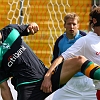 30.08.2008 FC Rot-Weiss Erfurt - SV Werder Bremen II  3-1_24